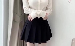 天美传媒果冻传媒国产日本